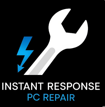 Instant Response PCs